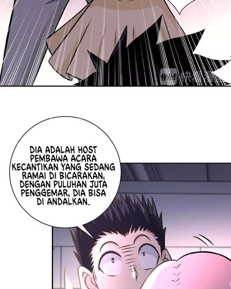 Super System Bab 36 halaman 12