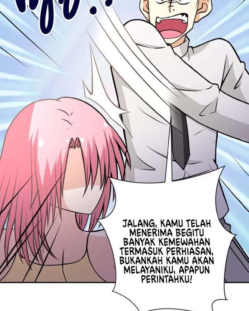 Super System Bab 36 halaman 15