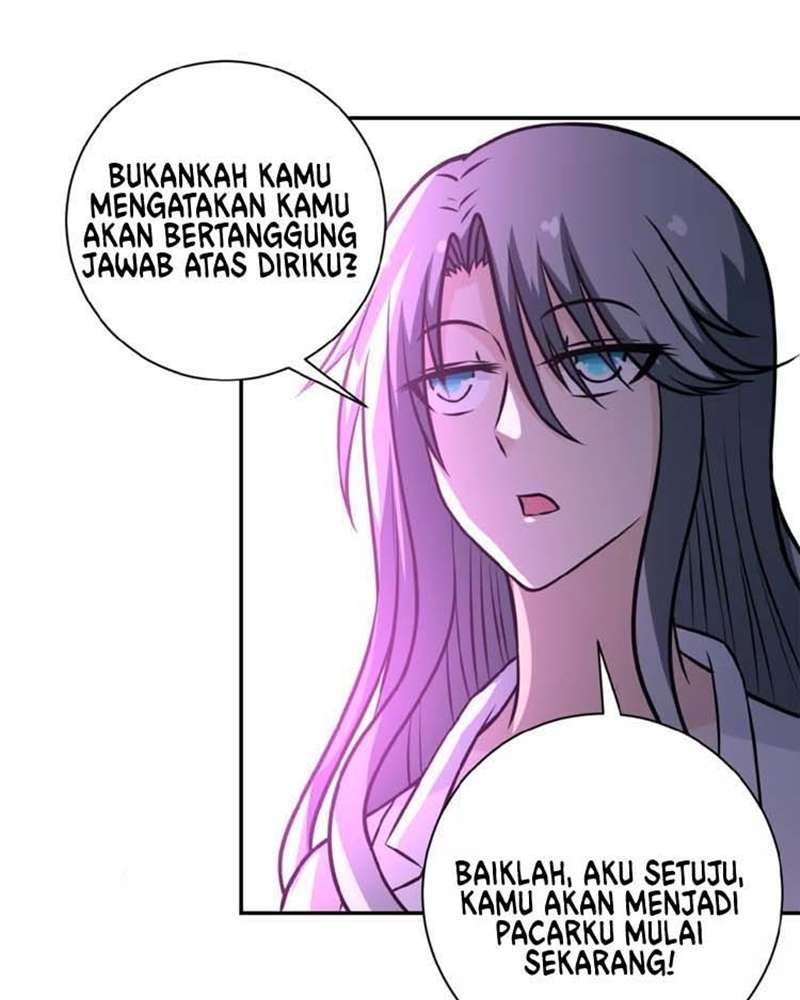 Super System Bab 36 halaman 23