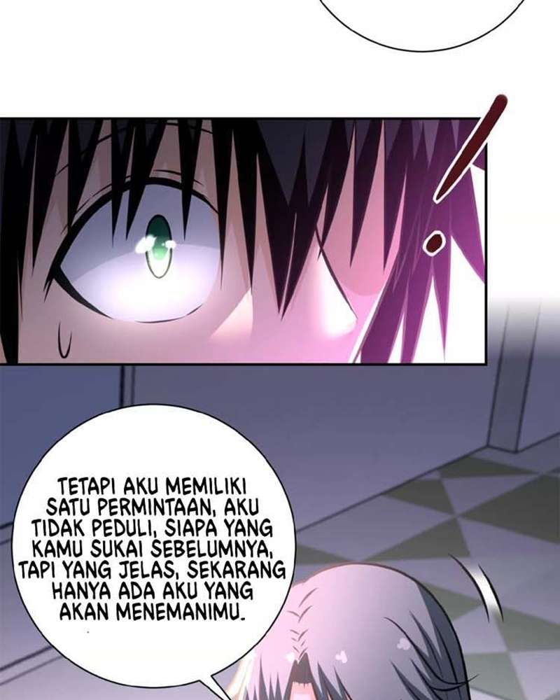 Super System Bab 36 halaman 24