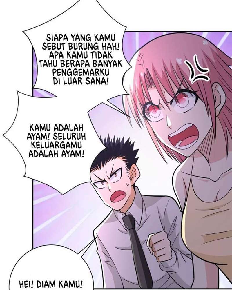 Super System Bab 36 halaman 30