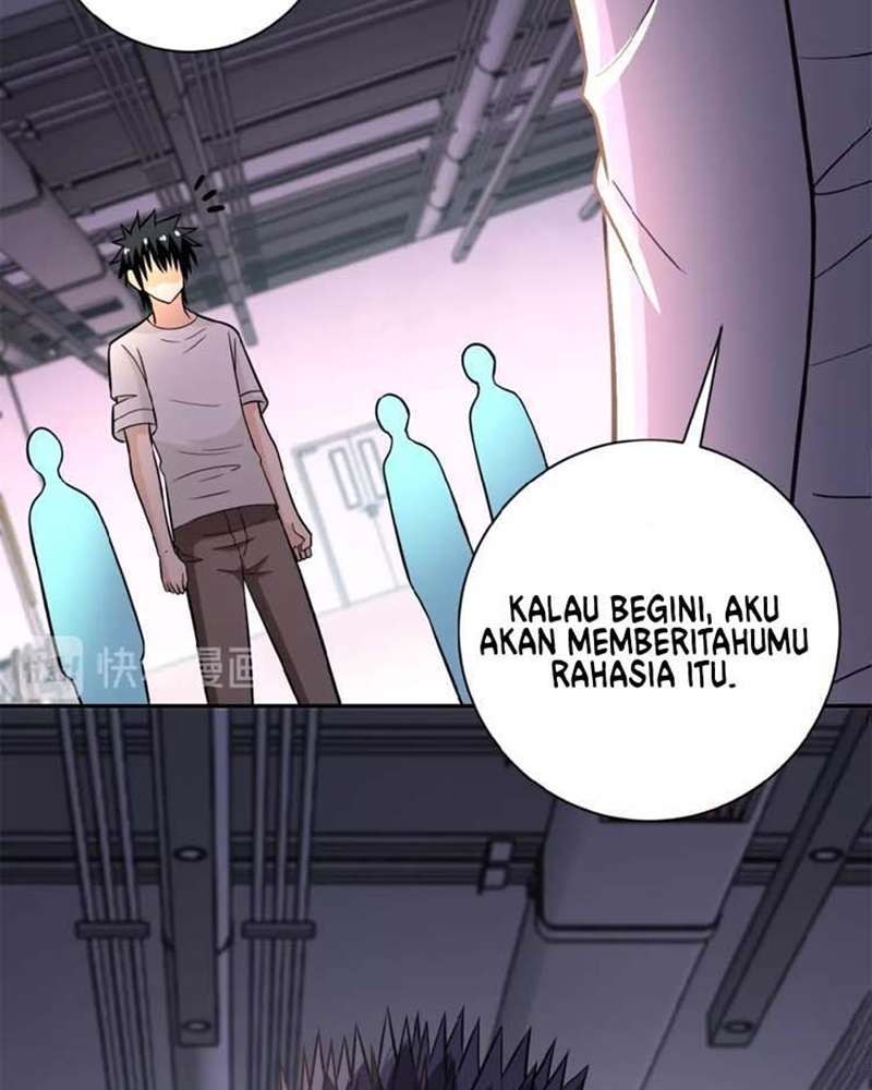 Super System Bab 36 halaman 32