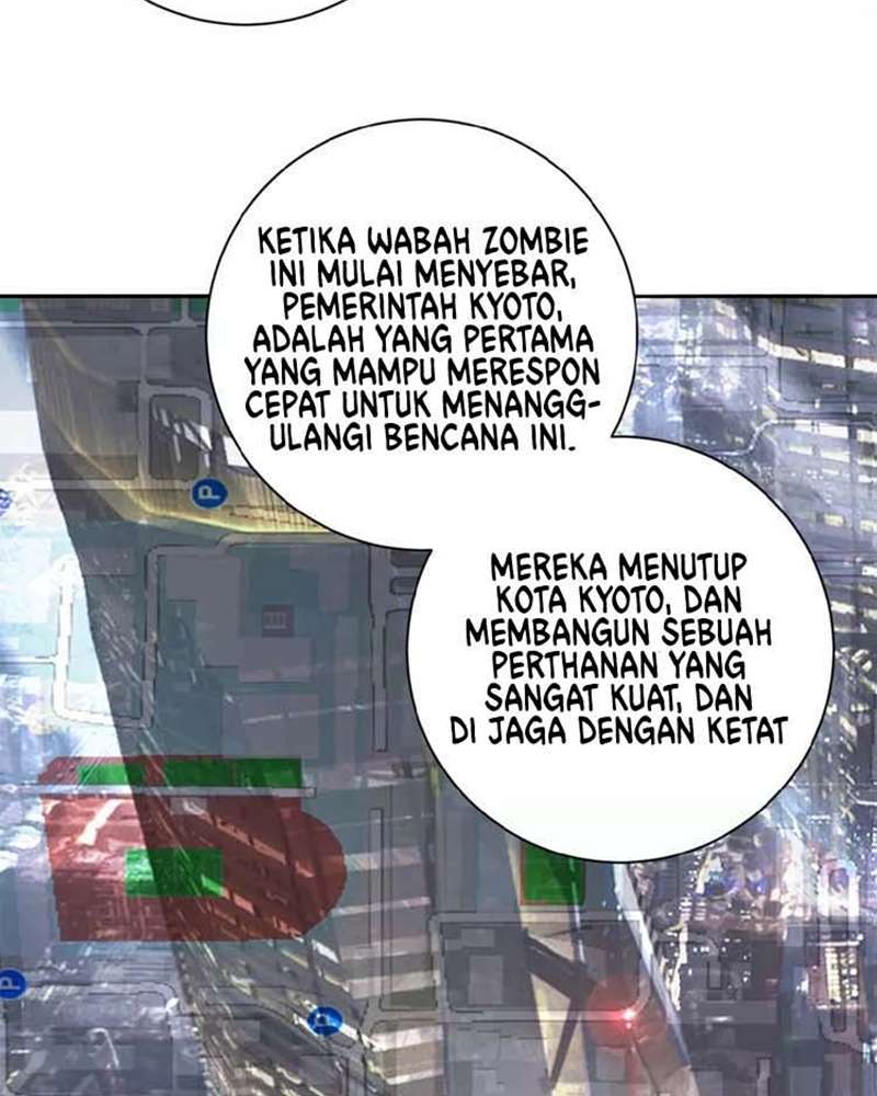 Super System Bab 36 halaman 34