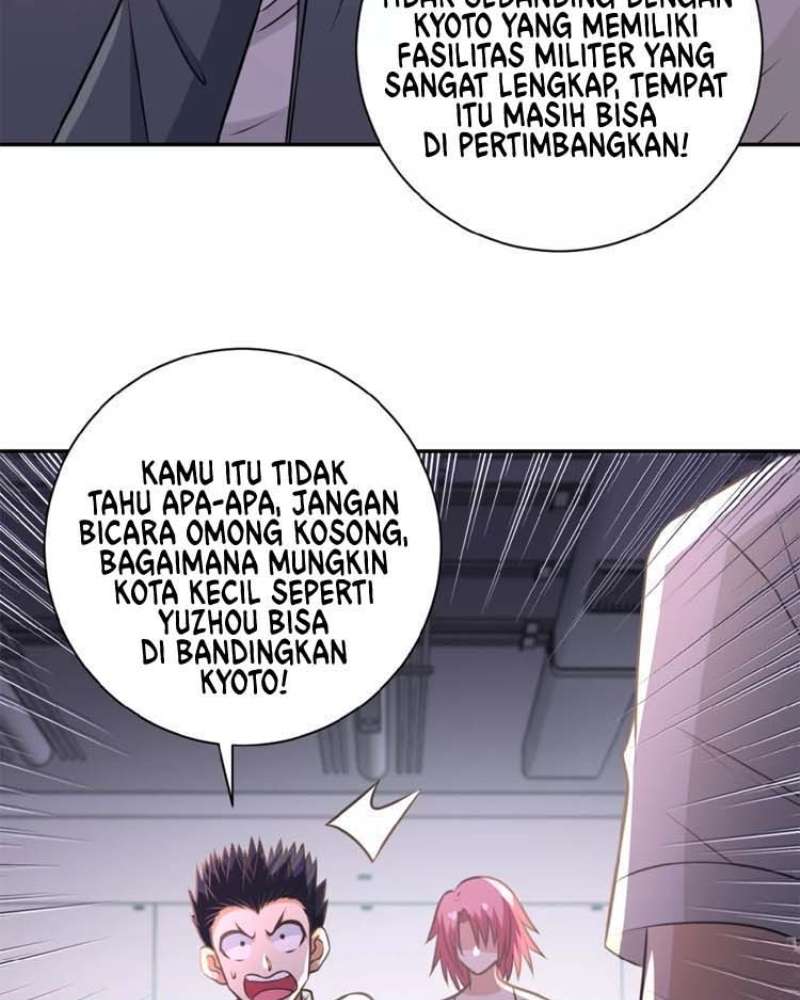 Super System Bab 36 halaman 47