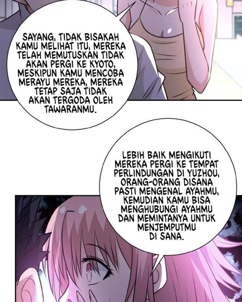 Super System Bab 36 halaman 49