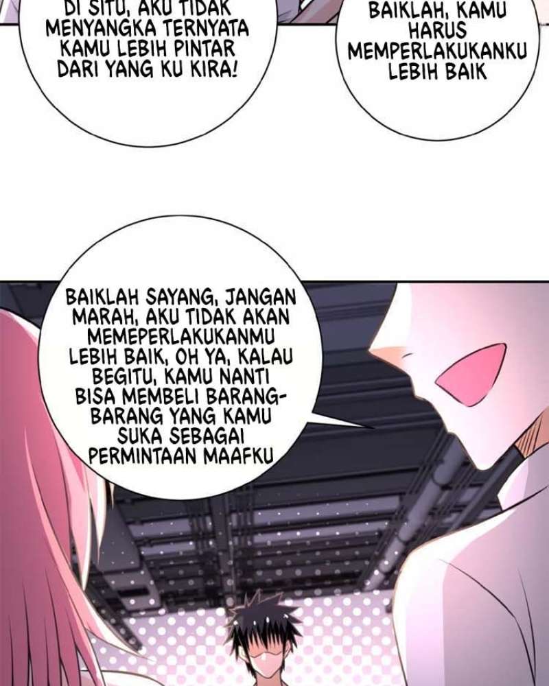 Super System Bab 36 halaman 51