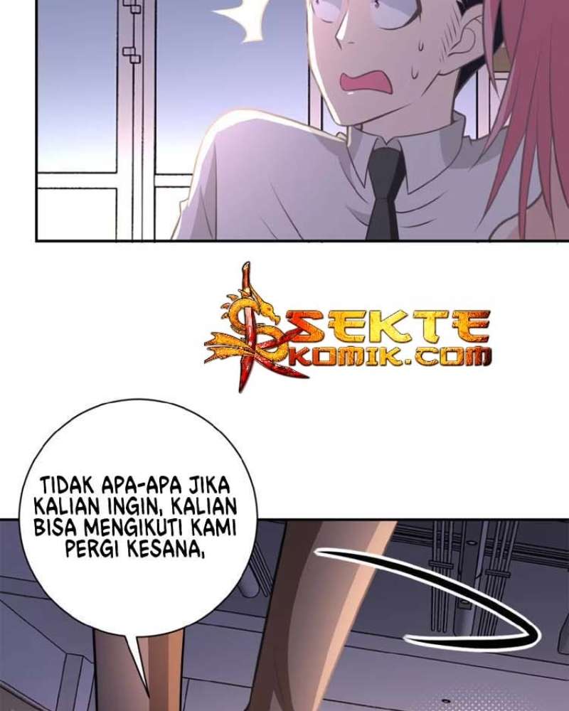 Super System Bab 36 halaman 54