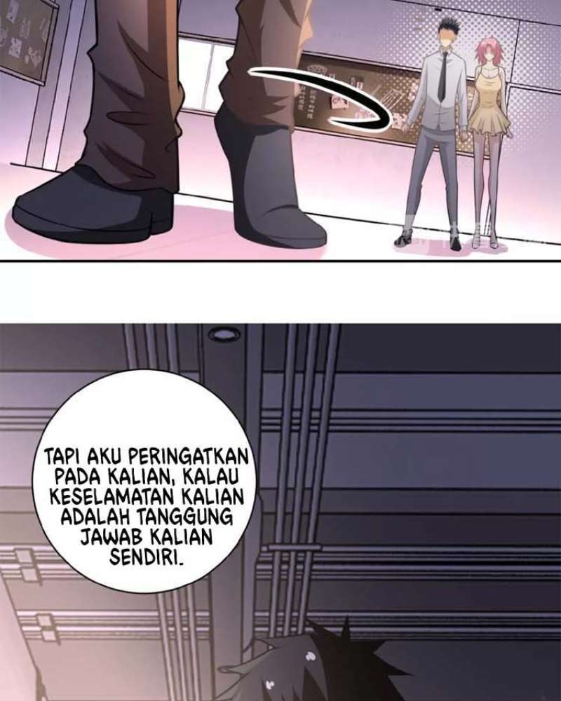 Super System Bab 36 halaman 55