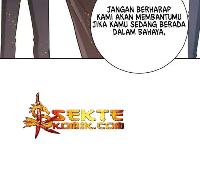 Super System Bab 36 halaman 57