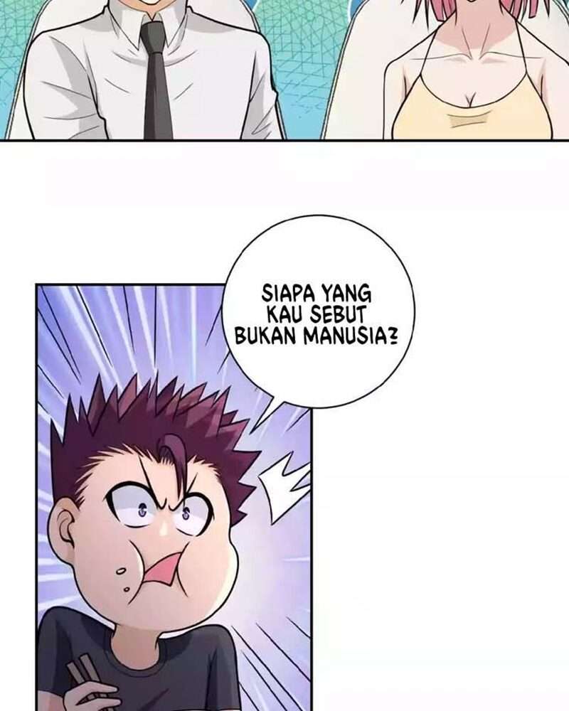 Super System Bab 37 halaman 7