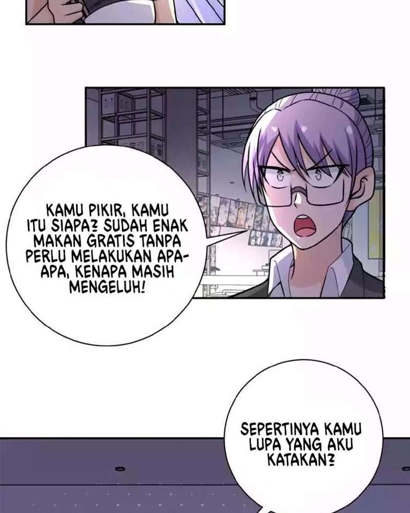 Super System Bab 37 halaman 8