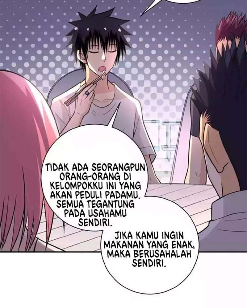 Super System Bab 37 halaman 9