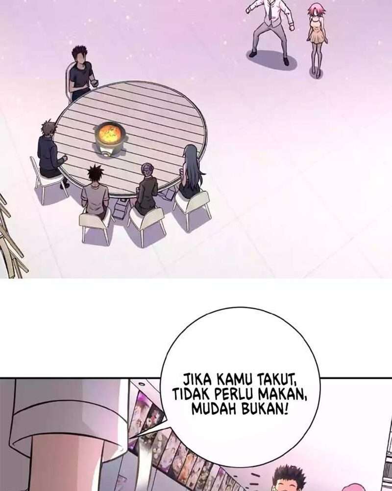 Super System Bab 37 halaman 17