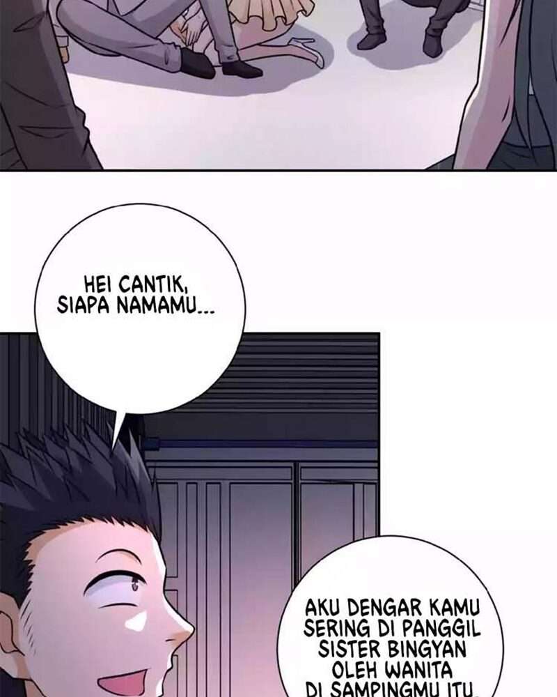 Super System Bab 37 halaman 24
