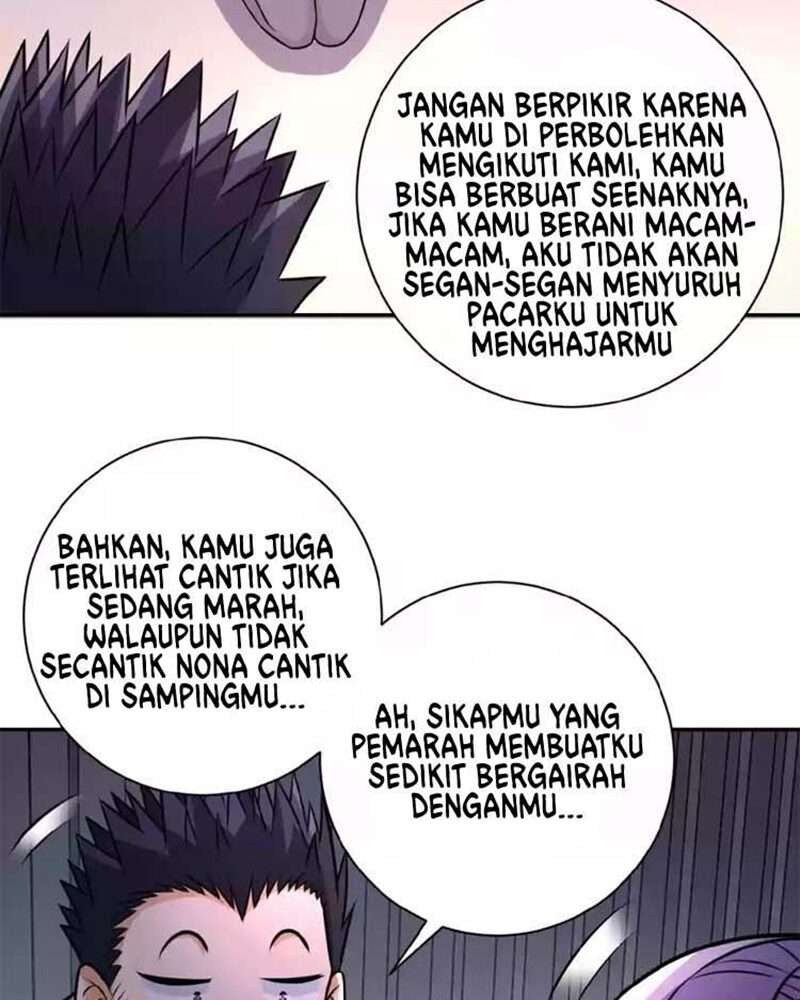 Super System Bab 37 halaman 27