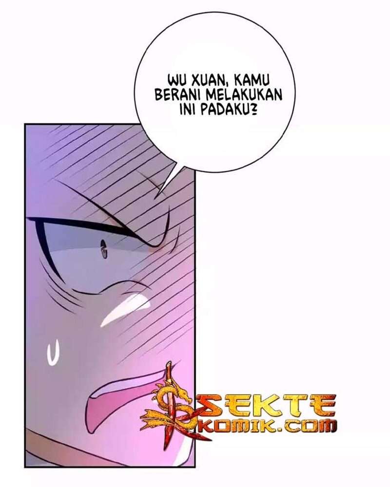 Super System Bab 37 halaman 33
