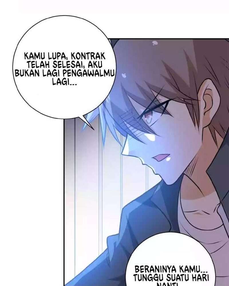 Super System Bab 37 halaman 34