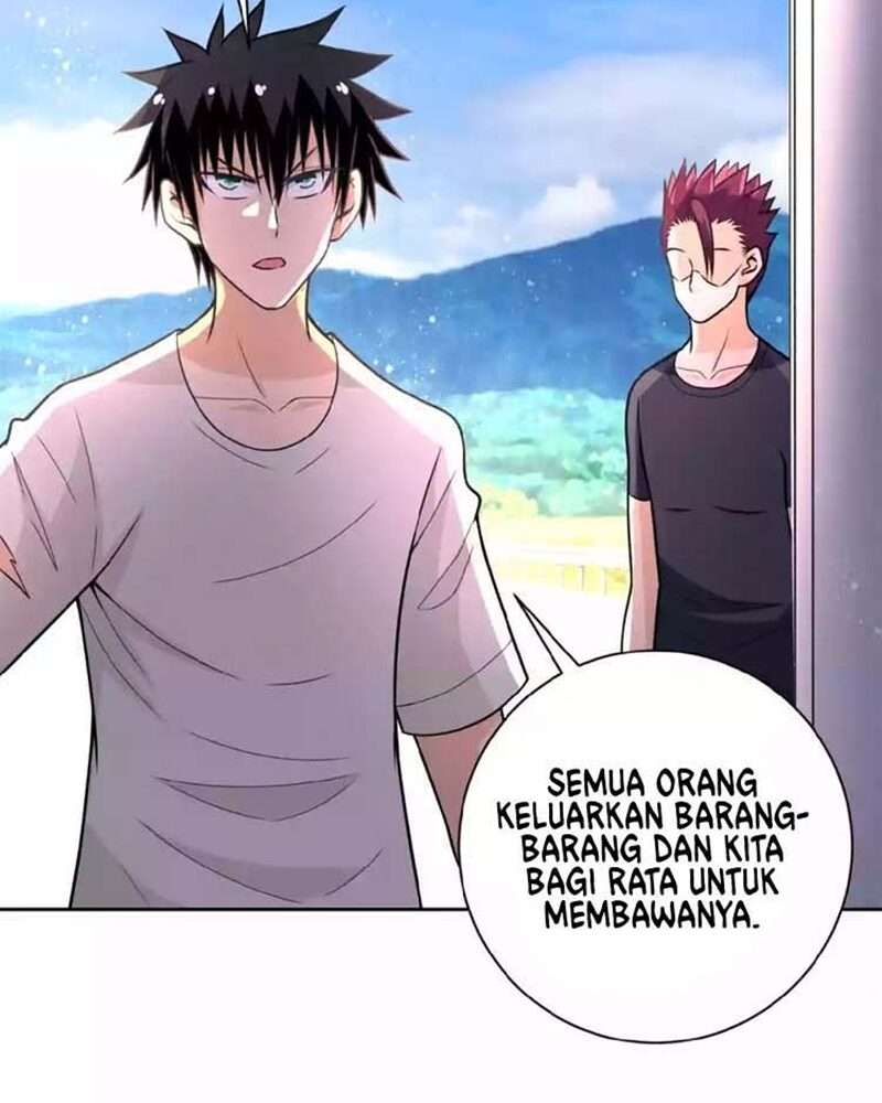 Super System Bab 37 halaman 40