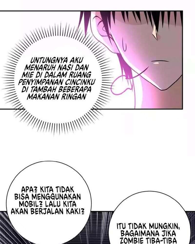 Super System Bab 37 halaman 41