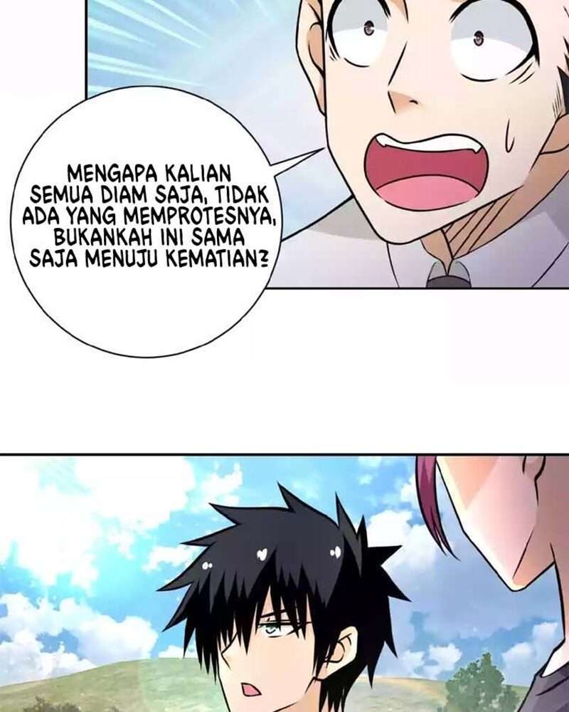 Super System Bab 37 halaman 44