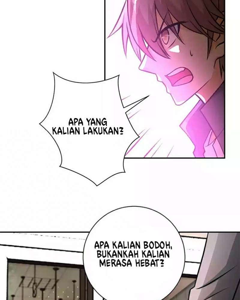 Super System Bab 38 halaman 46
