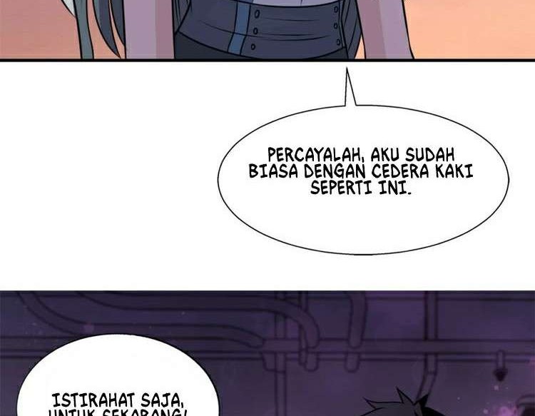 Super System Bab 39 halaman 13