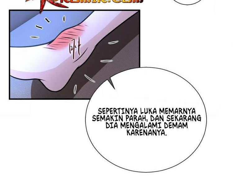 Super System Bab 39 halaman 17