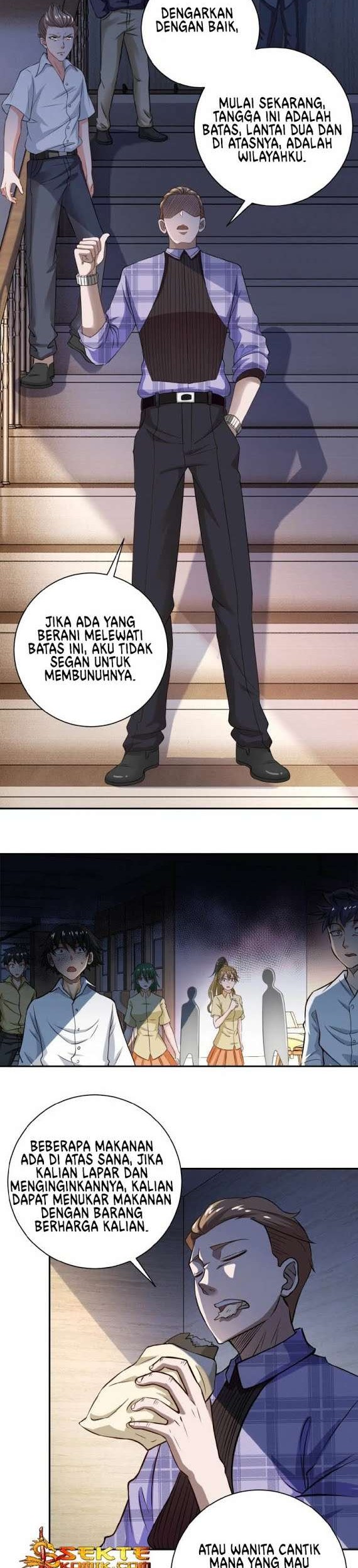 Super System Bab 4 halaman 3
