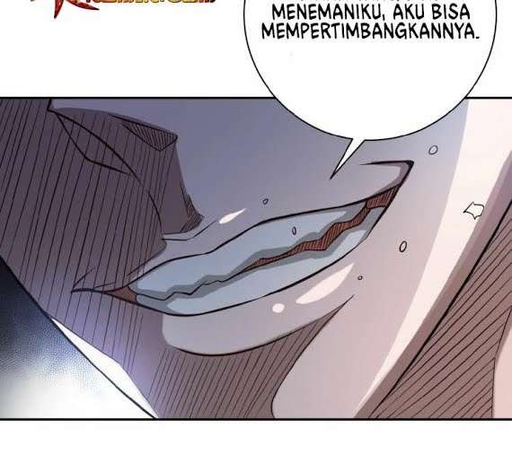 Super System Bab 4 halaman 4