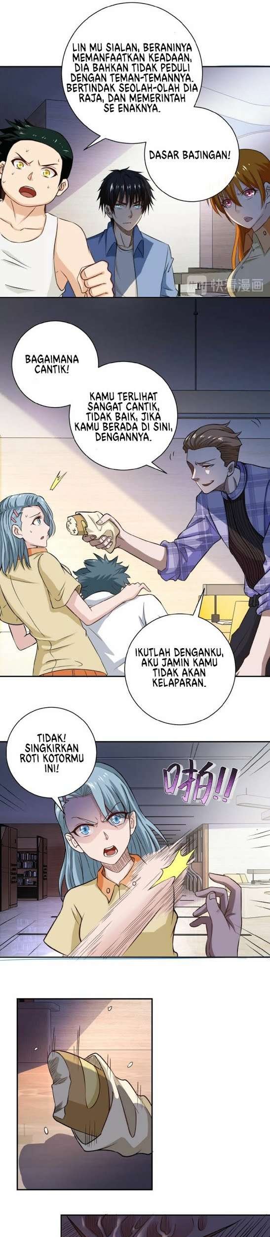 Super System Bab 4 halaman 5