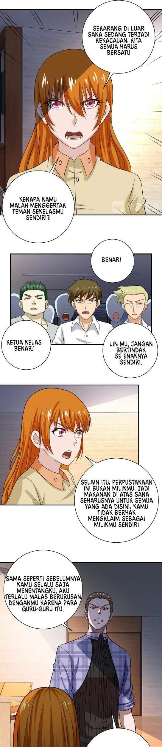Super System Bab 4 halaman 8