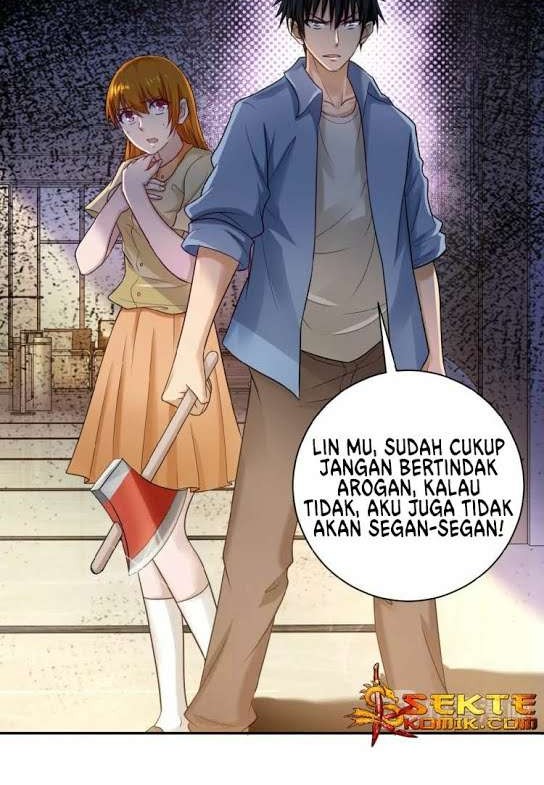 Super System Bab 4 halaman 10