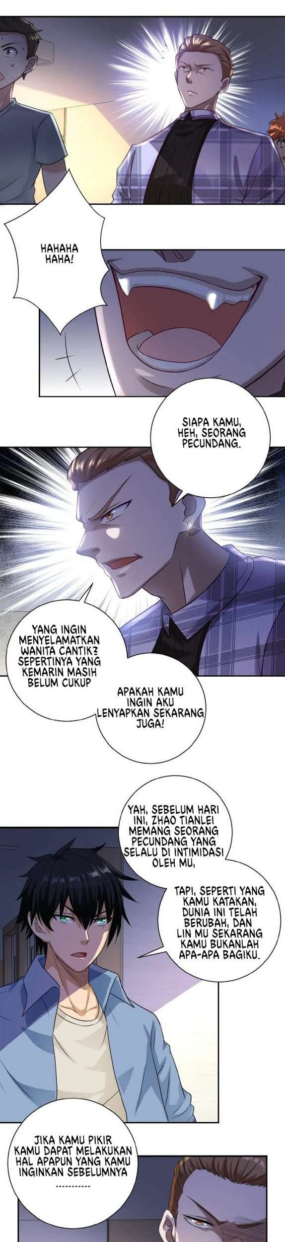 Super System Bab 4 halaman 11
