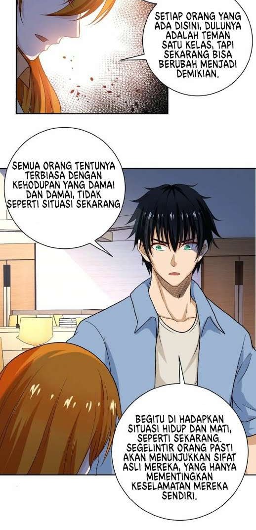 Super System Bab 4 halaman 16