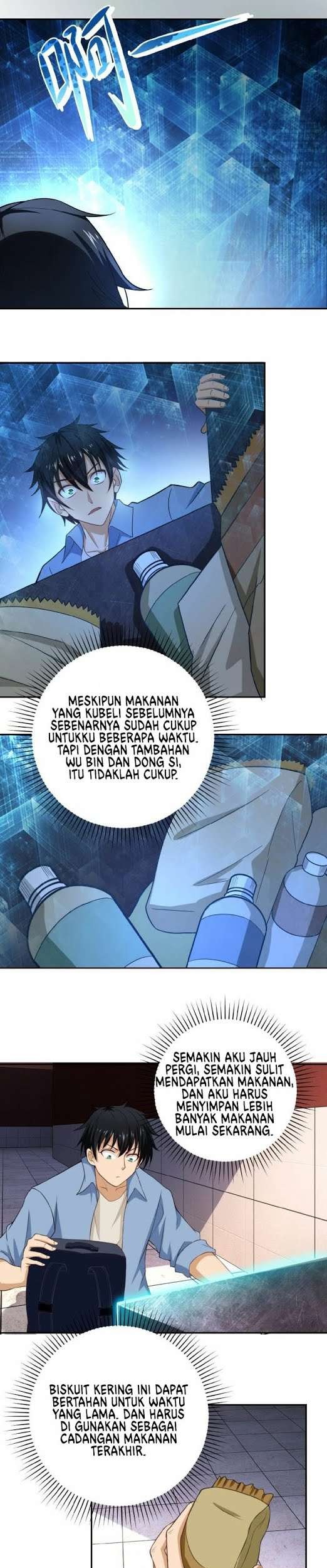 Super System Bab 4 halaman 26