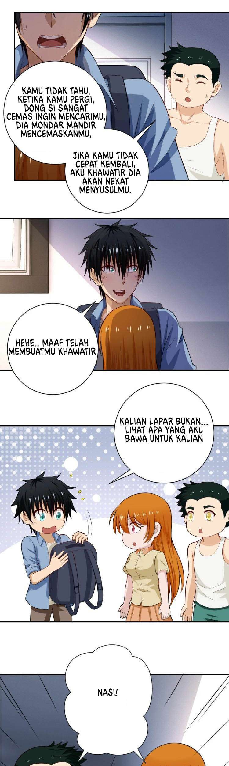 Super System Bab 5 halaman 10