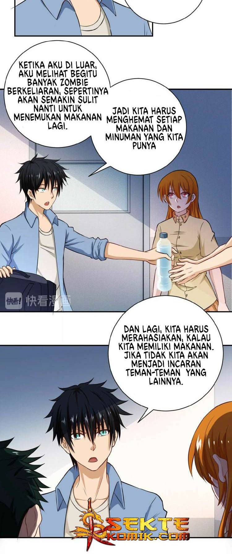 Super System Bab 5 halaman 13