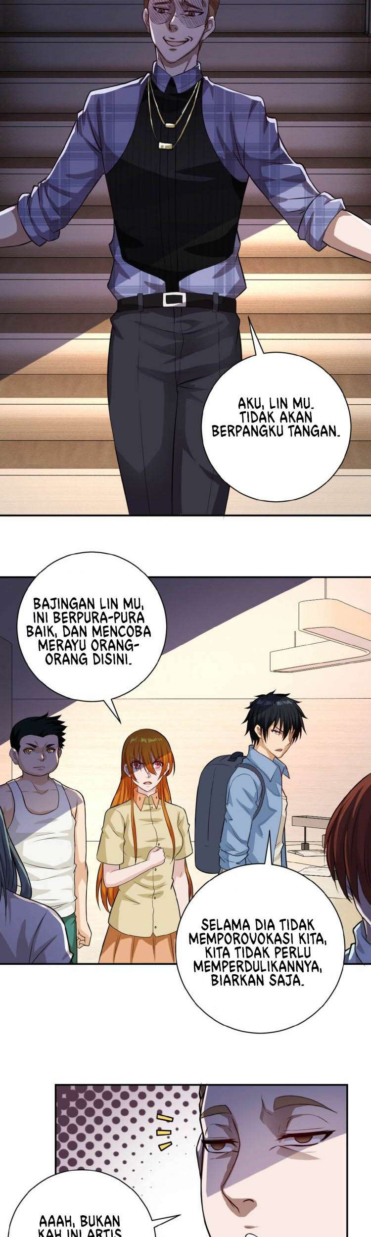 Super System Bab 5 halaman 19
