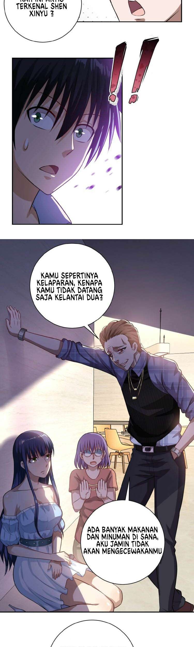 Super System Bab 5 halaman 20