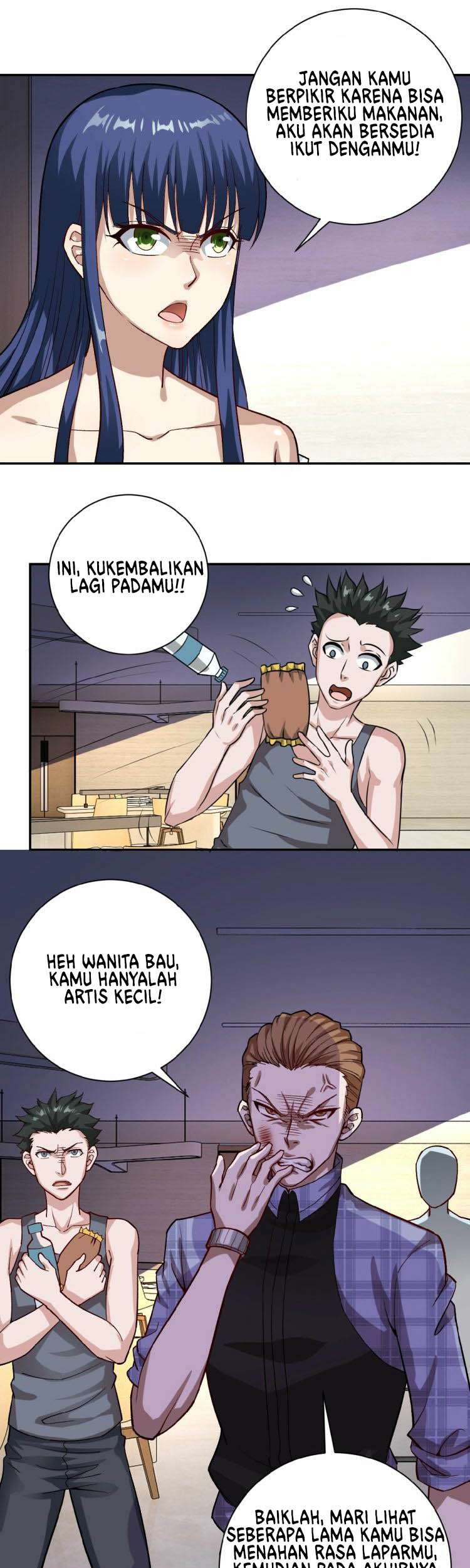 Super System Bab 5 halaman 26
