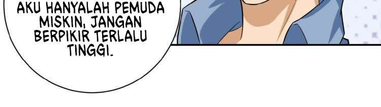 Super System Bab 5 halaman 30