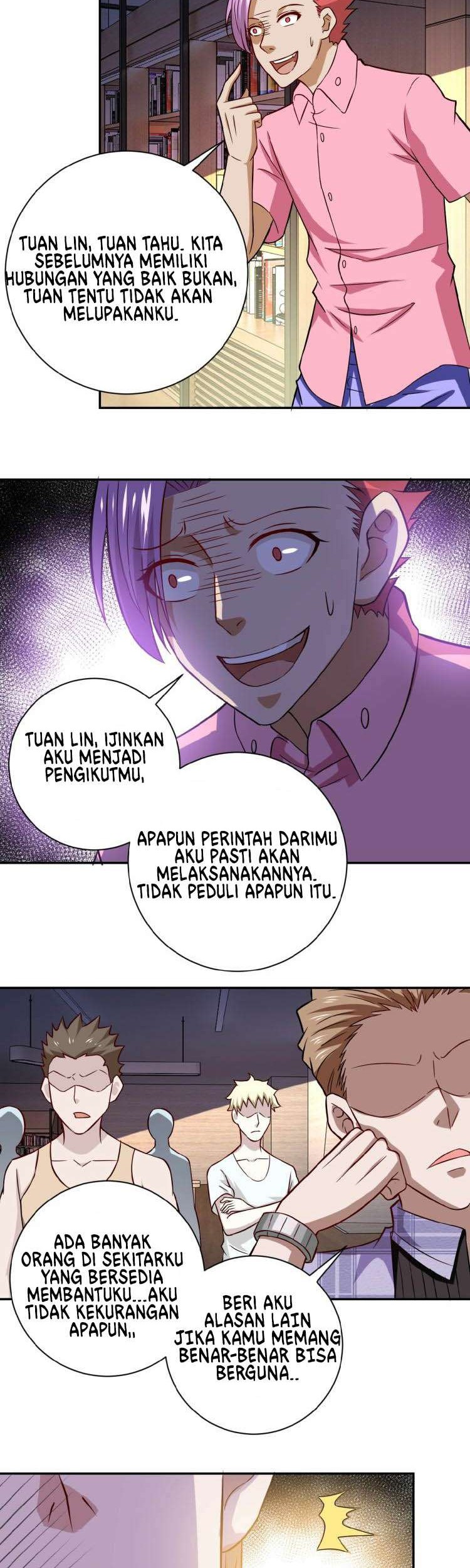 Super System Bab 5 halaman 38