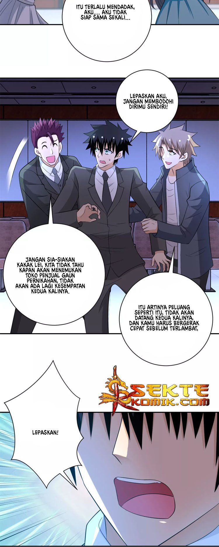 Super System Bab 56 halaman 6