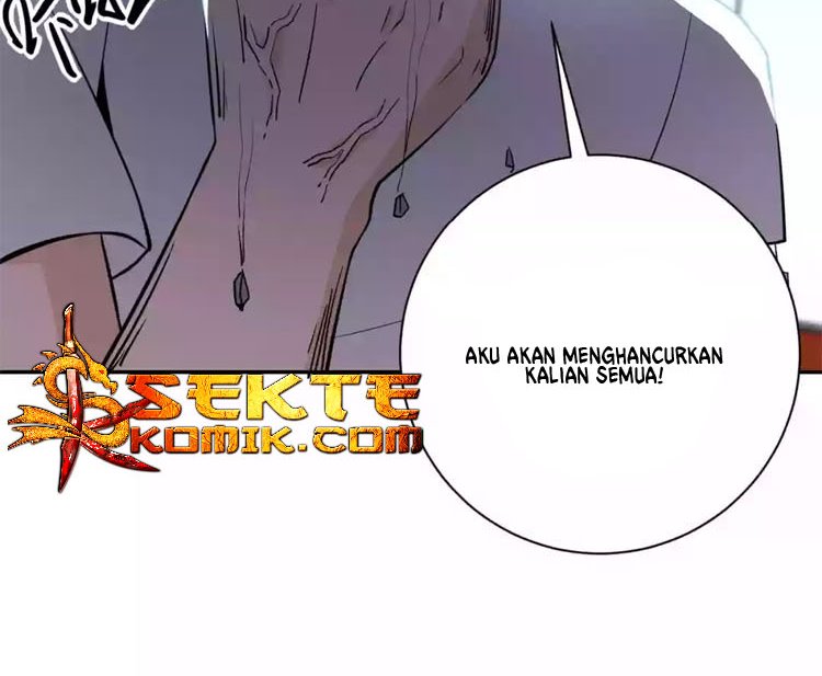 Super System Bab 58 halaman 41