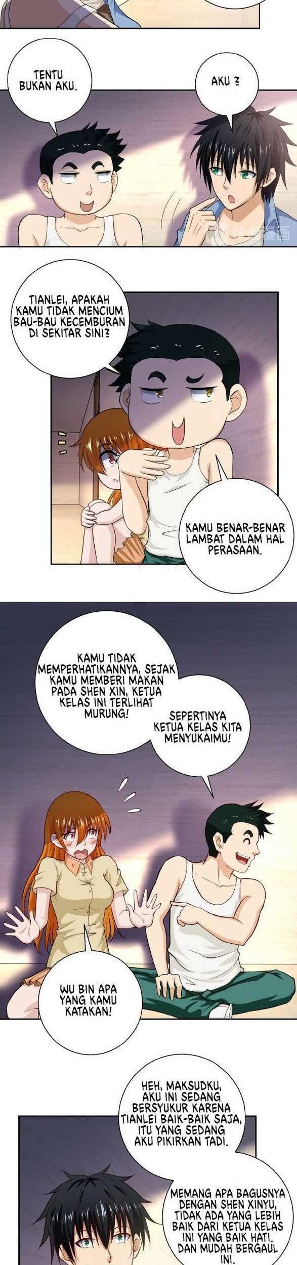 Super System Bab 6 halaman 7