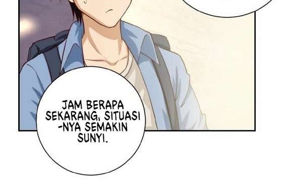 Super System Bab 6 halaman 8
