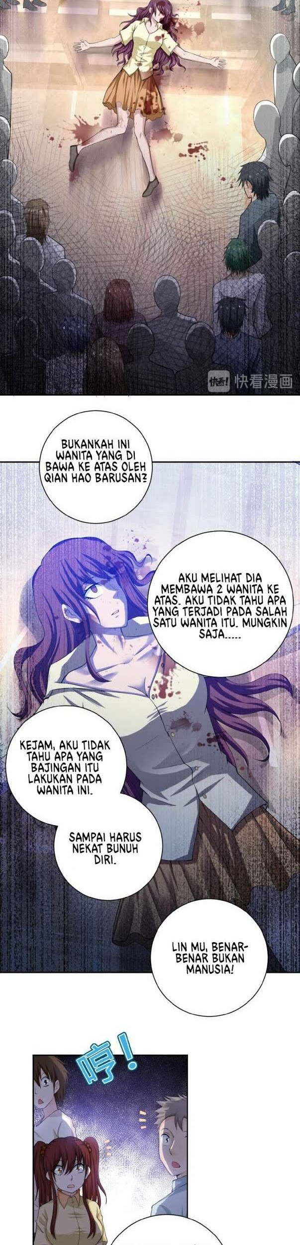 Super System Bab 6 halaman 10