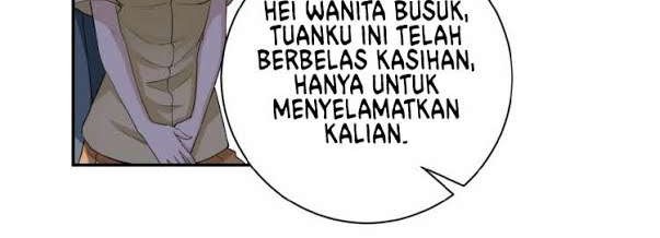 Super System Bab 6 halaman 11