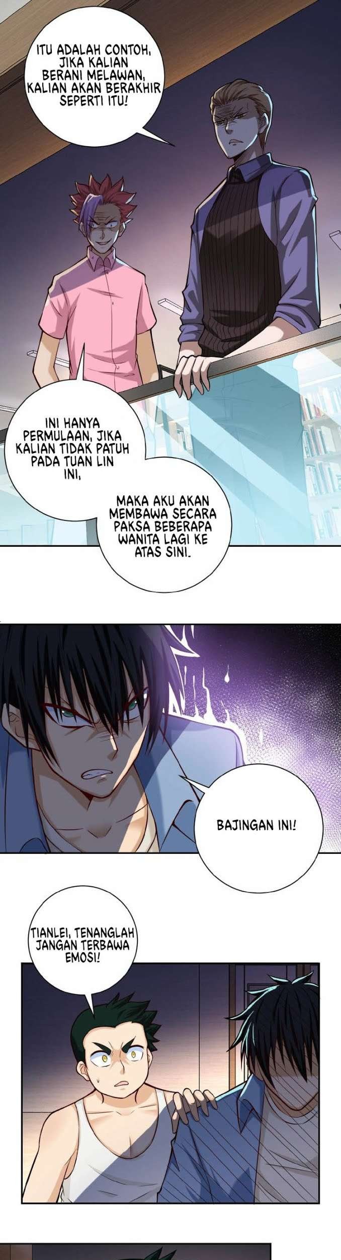 Super System Bab 6 halaman 12