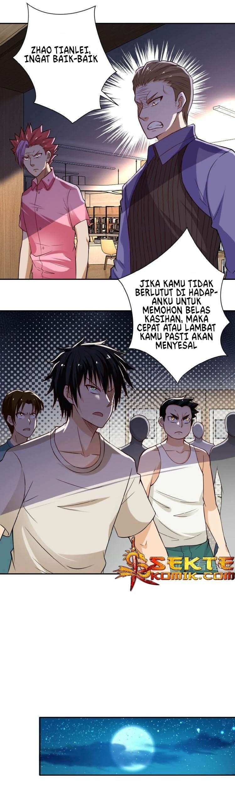 Super System Bab 6 halaman 17